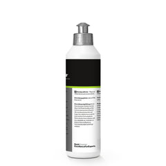 Koch Chemie - The Finisher ShineSpeedPolish - Hochglanzpolitur 250ml_2