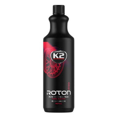 K2 PRO - ROTON Pro REFILL - Umfüllflasche ohne Sprühkopf 1L