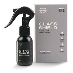 Nasiol - GlasShield - Scheibenversiegelung 50ml_2