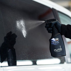 K2 PRO - Nuta Pro - Glasreiniger 5L_3