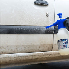 K2 PRO - Tefro Pro - Vorreiniger 1L_3