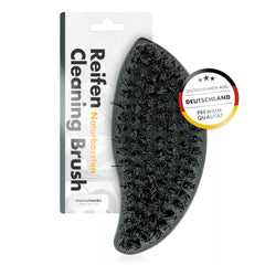 ChemicalWorkz - Tire Cleaning Brush - Reifenbürste