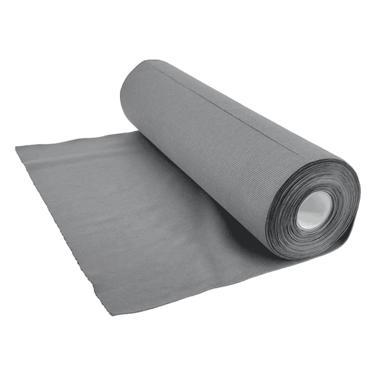 ChemicalWorkz - Glass Roll Grau - Glastuch 250GSM 40x40cm 30Stk._2