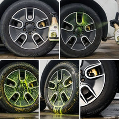 K2 - Neorim - Felgenreiniger 700ml_4