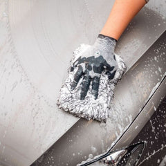 K2 PRO - Wash Pad Pro - Waschschwamm 600GSM_6