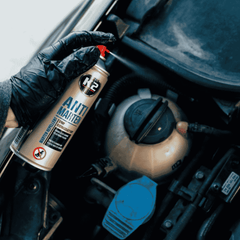 K2 - Anti Marten - Effektives Marderspray 400 ml_4