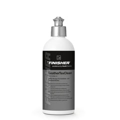 Koch Chemie - LeatherTexClean - Milder Lederreiniger & Textilreiniger 500ml