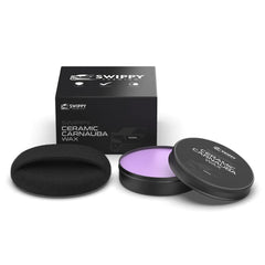 Swippy - Ceramic Carnauba - Wax 100ml