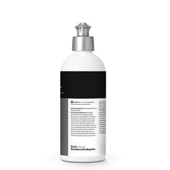 Koch Chemie - The Finisher TropicSnow - Autoshampoo mit Schutzformel_2