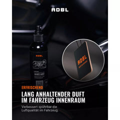 ADBL - Leather Mist - Innenraumduft 200ml_2