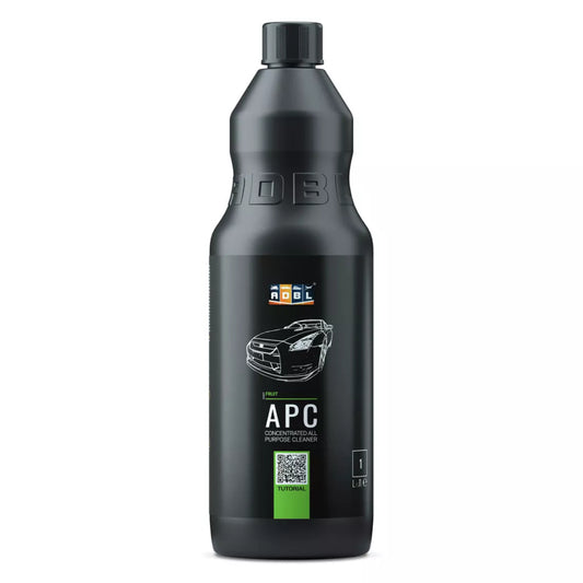 ADBL - APC - Konzentrierter Allzweckreiniger 1L