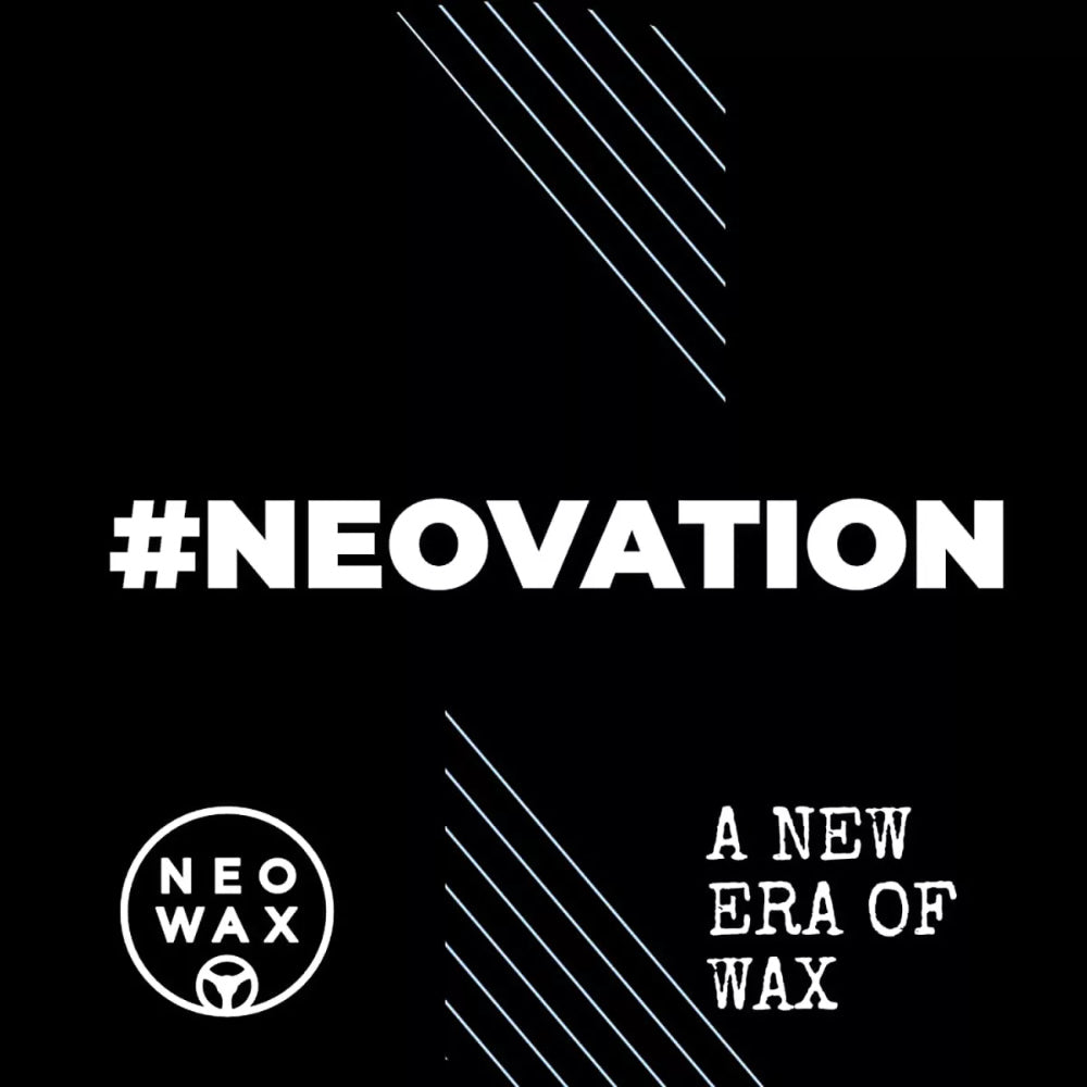 NEOWAX Car Wax No1 Premium Wachs mit Carnauba & SiO2 200g_4