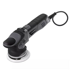 Nasiol - Polierset mit Exzenter Poliermaschine DA9 PRO - V2_2