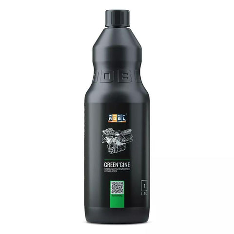 ADBL - Green'Gine - Motorraumreiniger 1L