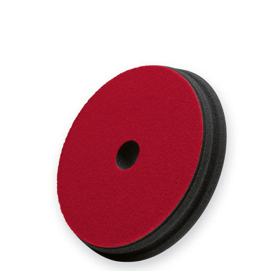 Koch Chemie - Heavy Cut Foam Pad - Polierschwamm - 126mm_2