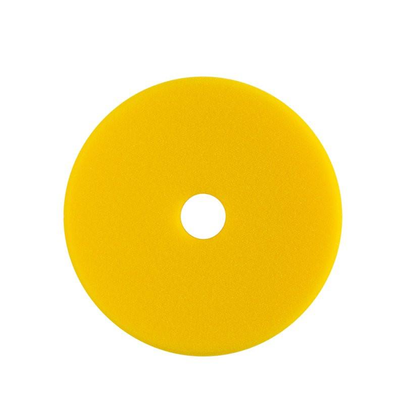 Koch Chemie - Polierset mit Exzenter Poliermaschine DA15 Pro - V1_8