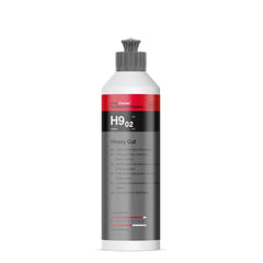 Koch Chemie - Polierset mit Exzenter Poliermaschine DA9 Pro Max - V2_10