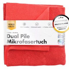 Koch Chemie - Polierset mit Exzenter Poliermaschine DA9 Pro Max - V2_3