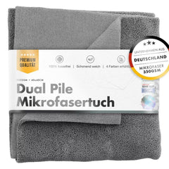 Koch Chemie - Polierset mit Exzenter Poliermaschine DA9 Pro Max - V2_4