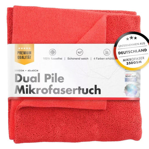 Koch Chemie - Polierset mit Exzenterpoliermaschine DA9 Pro - V1_3
