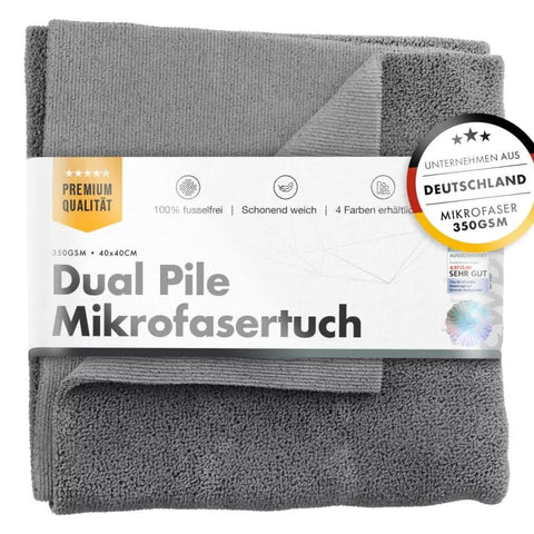 Koch Chemie - Polierset mit Exzenterpoliermaschine DA9 Pro - V1_4