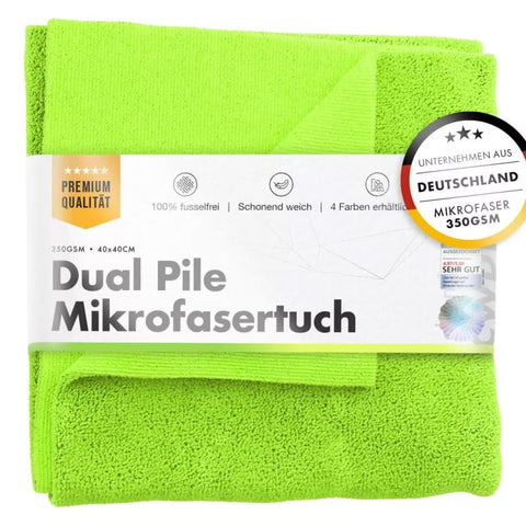 Koch Chemie - Polierset mit Exzenterpoliermaschine DA9 Pro - V1_5