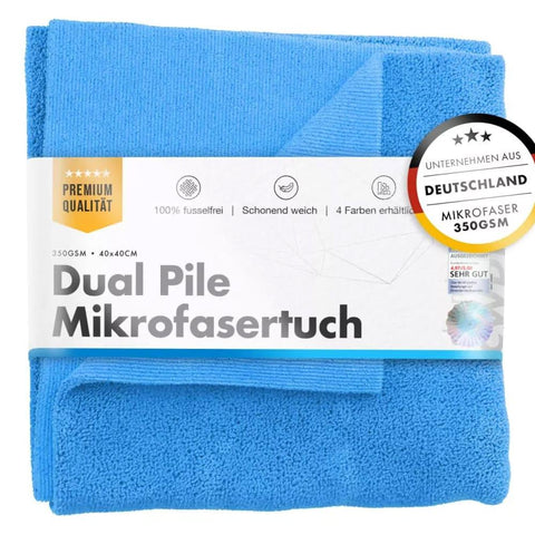 Koch Chemie - Polierset mit Exzenterpoliermaschine DA9 Pro - V1_6