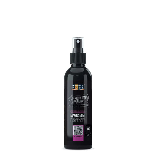 ADBL - Magic Mist SB - Innenraumduft 200ml