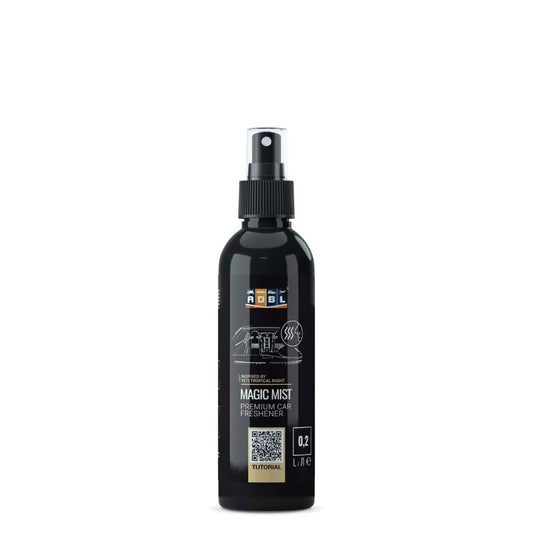 ADBL - Magic Mist TN - Innenraumduft 200ml