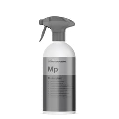Koch Chemie - Motorplast Mp - Motorkonservierer spezial - 500ml
