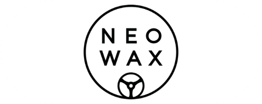 Neowax - Autowax