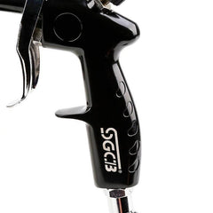 SGCB - Multi-Function Blow Suction Gun Set - Stoff-Reinigungspistole mit Absaugfunktion_8