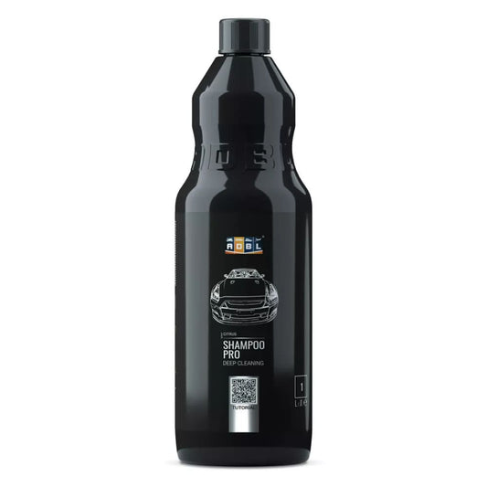 ADBL - Shampoo Pro - Autoshampoo 1L