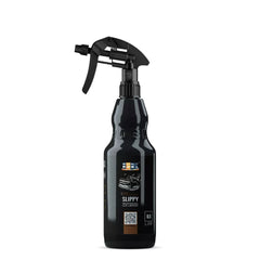 ADBL - Slippy - Gleitmittel für Lackknete 500ml
