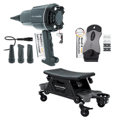 Sonstiges Equipment