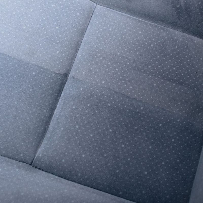 K2 PRO - Lotar Pro - Polsterreiniger für Sprühextraktionsgeräte 1L_5