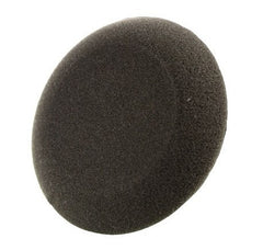 Chemical Guys - BLACK ULTRA FINE W-APS FOAM (CAR) WAX APPLICATOR