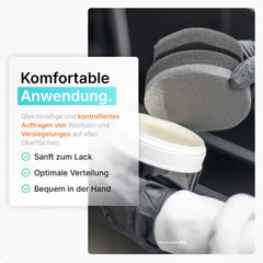 ChemicalWorkz - Hand Wax Applicator_2