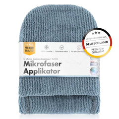 ChemicalWorkz - Microfiber Applicator - Mikrofaserapplikator