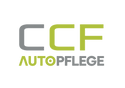 CCF-Autopflege DE
