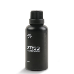 Nasiol - ZR53 - 10H Keramikbeschichtung 50ml_3