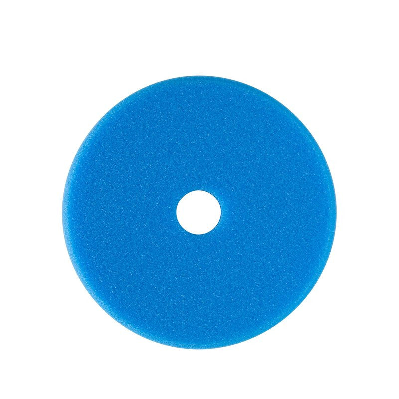 Koch Chemie - Polierset mit Exzenter Poliermaschine DA15 Pro - V2_10