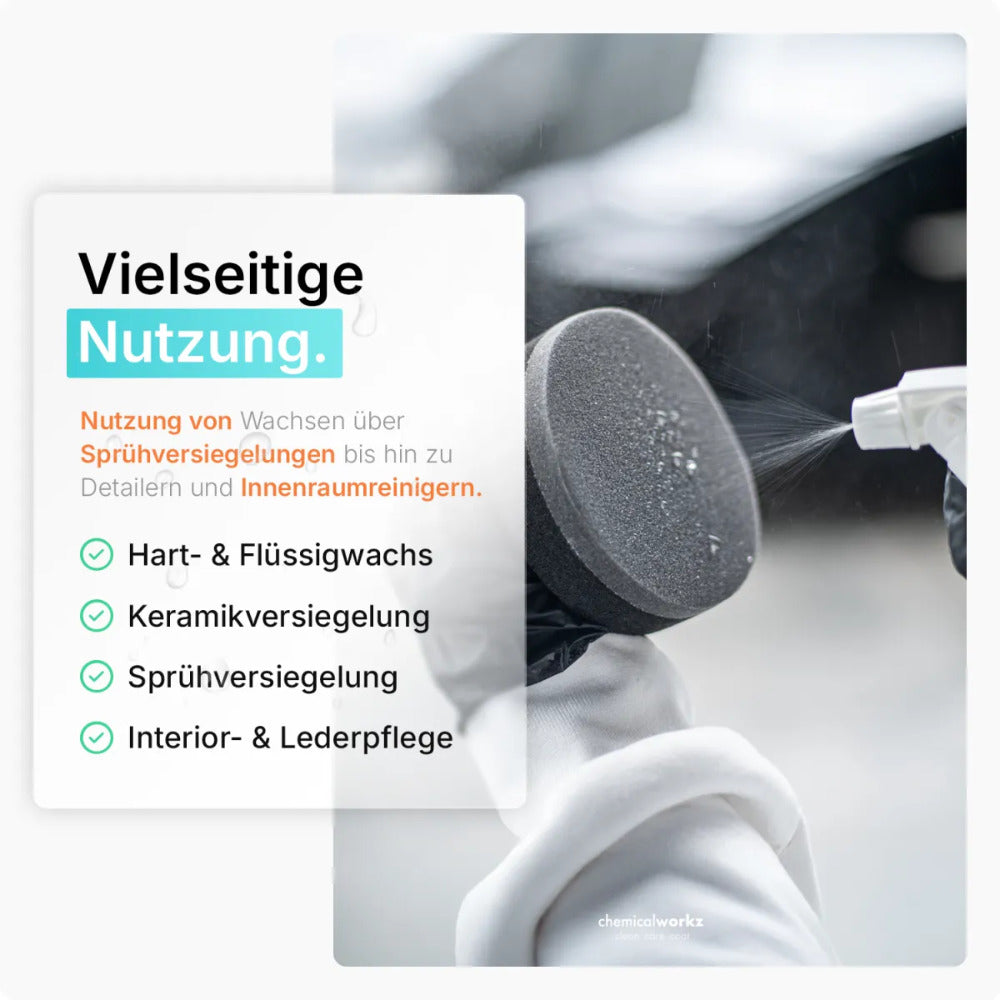 ChemicalWorkz - Hand Wax Applicator_4