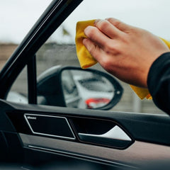 K2 - Fox - Antibeschlagspray 150ml_3