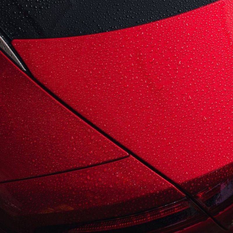 K2 PRO - Fluxo Pro - Autoshampoo 1L_6