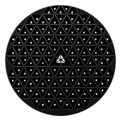 ChemicalWorkz - Dirt Trap Black - Schmutzfalle Schwarz_3