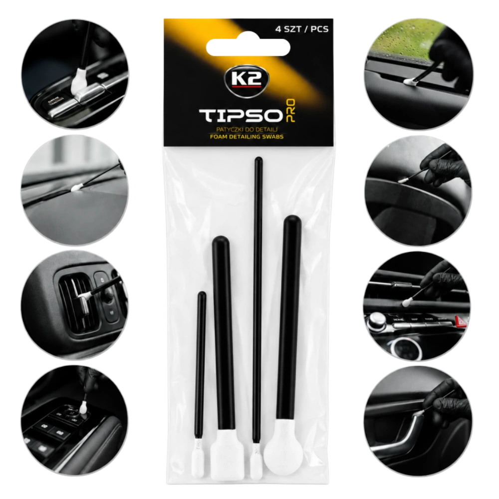 K2 - TIPSO PRO - Pflegetupfer_2