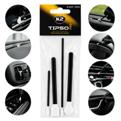 K2 - TIPSO PRO - Pflegetupfer_2