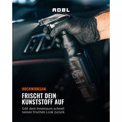 ADBL - Interior QD - Innenraumdetailer 5L_3