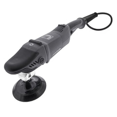 ChemicalWorkz - Rotary Rotations Poliermaschine